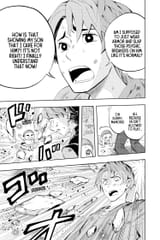 Earthchild___c005__v01____p137__VIZ_Media___Digital___1r0n_
