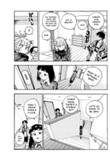Yofukashi no Uta - c171 (v18) - p05 fan translation