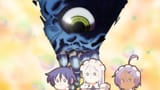 [SubsPlease] Dainanaoji - 15 (1080p) [F259A83B].mkv_snapshot_09.13