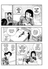 Yofukashi no Uta - c171 (v18) - p06 fan translation