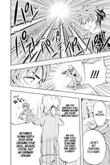Earthchild___c005__v01____p138__VIZ_Media___Digital___1r0n_