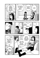 Yofukashi no Uta - c171 (v18) - p07 fan translation
