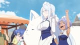 [SubsPlease] Dainanaoji - 15 (1080p) [F259A83B].mkv_snapshot_10.12