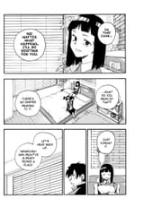 Yofukashi no Uta - c171 (v18) - p08 fan translation