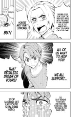 Earthchild___c005__v01____p139__VIZ_Media___Digital___1r0n_