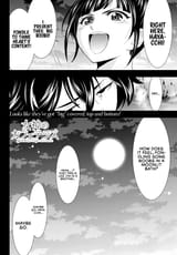 fondle big boobs moonlit