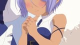 [SubsPlease] Dainanaoji - 15 (1080p) [F259A83B].mkv_snapshot_10.18