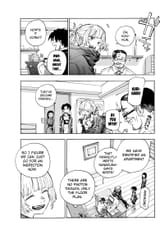 Yofukashi no Uta - c171 (v18) - p09 fan translation
