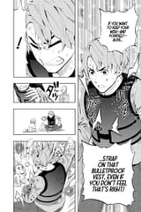 Earthchild___c005__v01____p140__VIZ_Media___Digital___1r0n_