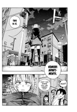 Yofukashi no Uta - c171 (v18) - p10 fan translation