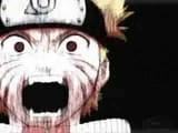naruto siete palabras