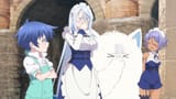 [SubsPlease] Dainanaoji - 15 (1080p) [F259A83B].mkv_snapshot_11.11