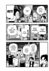 Yofukashi no Uta - c171 (v18) - p11 fan translation