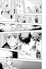 Earthchild___c005__v01____p141__VIZ_Media___Digital___1r0n_