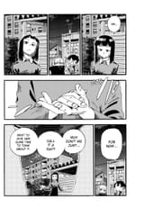 Yofukashi no Uta - c171 (v18) - p12 fan translation