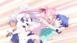 [SubsPlease] Dainanaoji - 15 (1080p) [F259A83B].mkv_snapshot_11.44