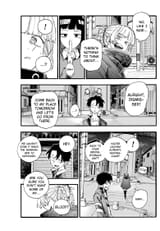 Yofukashi no Uta - c171 (v18) - p13 fan translation