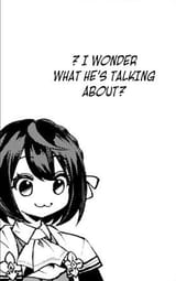 5832837473