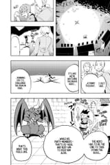 Earthchild___c005__v01____p142__VIZ_Media___Digital___1r0n_