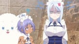 [SubsPlease] Dainanaoji - 15 (1080p) [F259A83B].mkv_snapshot_11.47