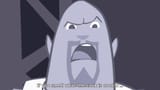 [Erai-raws] New Panty and Stocking with Garterbelt - 03 [1080p AMZN WEB-DL AVC EAC3][MultiSub][F67571A7].mkv_snapshot_18.43.639
