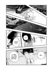 Yofukashi no Uta - c171 (v18) - p15 fan translation