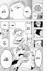 Earthchild___c005__v01____p143__VIZ_Media___Digital___1r0n_