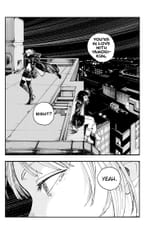 Yofukashi no Uta - c171 (v18) - p16 fan translation