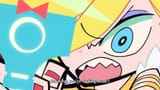 New.PANTY.and.STOCKING.with.GARTERBELT.S01E01.1.1080p.AMZN.WEB-DL.DUAL.DDP5.1.H.264.MSubs-ToonsHub.mkv_snapshot_16.26.034