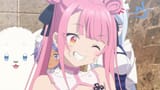 [SubsPlease] Dainanaoji - 15 (1080p) [F259A83B].mkv_snapshot_11.51