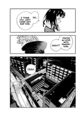 Yofukashi no Uta - c172 (v18) - p01 fan translation