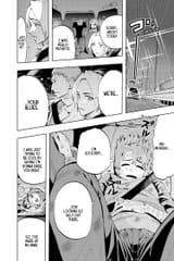 Earthchild___c005__v01____p144__VIZ_Media___Digital___1r0n_