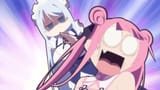 [SubsPlease] Dainanaoji - 15 (1080p) [F259A83B].mkv_snapshot_12.02