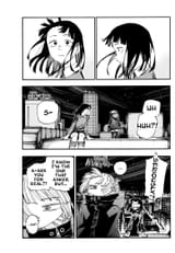 Yofukashi no Uta - c172 (v18) - p03 fan translation