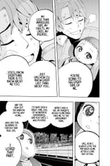 Earthchild___c005__v01____p145__VIZ_Media___Digital___1r0n_