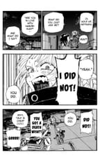 Yofukashi no Uta - c172 (v18) - p04 fan translation