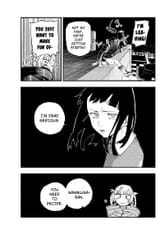 Yofukashi no Uta - c172 (v18) - p05 fan translation
