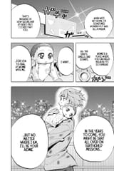 Earthchild___c005__v01____p146__VIZ_Media___Digital___1r0n_