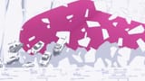 [Erai-raws] New Panty and Stocking with Garterbelt - 03 [1080p AMZN WEB-DL AVC EAC3][MultiSub][F67571A7].mkv_snapshot_20.23.754