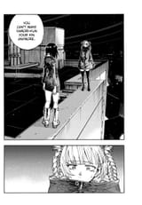Yofukashi no Uta - c172 (v18) - p06 fan translation