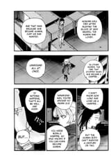 Yofukashi no Uta - c172 (v18) - p07 fan translation