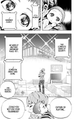 Earthchild___c005__v01____p147__VIZ_Media___Digital___1r0n_