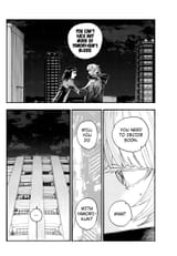 Yofukashi no Uta - c172 (v18) - p08 fan translation