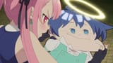 [SubsPlease] Dainanaoji - 15 (1080p) [F259A83B].mkv_snapshot_14.23
