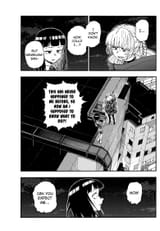 Yofukashi no Uta - c172 (v18) - p09 fan translation