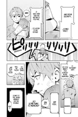 Earthchild___c005__v01____p148__VIZ_Media___Digital___1r0n_