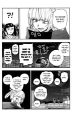 Yofukashi no Uta - c172 (v18) - p10 fan translation