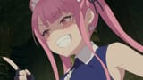 [SubsPlease] Dainanaoji - 15 (1080p) [F259A83B].mkv_snapshot_14.54