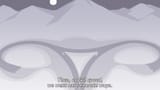 [Erai-raws] New Panty and Stocking with Garterbelt - 03 [1080p AMZN WEB-DL AVC EAC3][MultiSub][F67571A7].mkv_snapshot_22.03.055