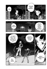Yofukashi no Uta - c172 (v18) - p11 fan translation